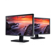 Dell U2312HM - 1452820 - zdjęcie 2